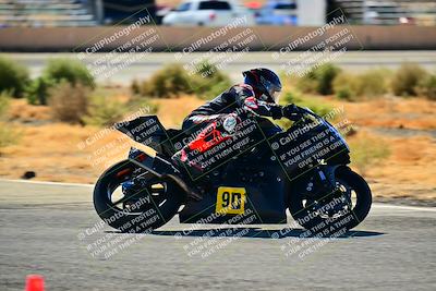media/Oct-20-2024-2WTD (Sun) [[a893697217]]/A Group/Session 5 (Turns 1 2 and Grid)/